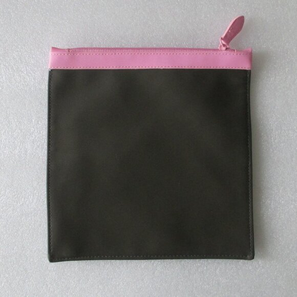 PAUL SMITH WOMEN MAKEUP BAG - Picture 4 of 7